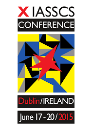 The Relaydol Erin Turner - Raising the Standard for Arousing Content