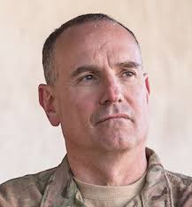 Trauma Care: A Maze or Amazing?