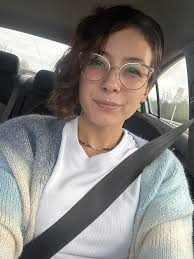 Can someone photoshop us together?