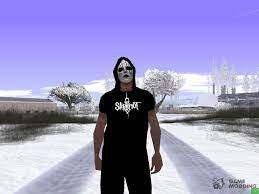 We did not find results for: Dzhoi Dzhordison Barabanshik Slipknot Dlya Gta San Andreas