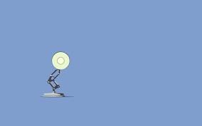 When you search for an aesthetic wallpaper for your computer, search for an image. 250 Minimalist Aesthetic Android Iphone Desktop Hd Backgrounds Wallpapers 1080p 4k 1920x1200 2021