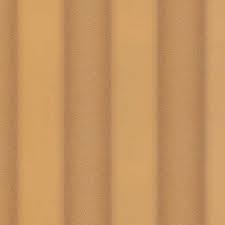 Wenn sie hilfe bei einem bestimmten rätsel benötigen, hinterlassen sie hier ihren kommentar. Versace Home Herald Natur Tapete Gold Gestreift Muster Dhal De Da