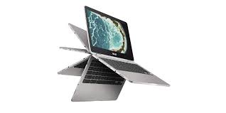 The Best Laptops And Chromebooks For Students Best Laptops Chromebook Asus
