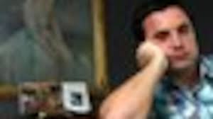 Family's $340,000 in gold lost