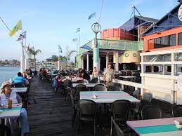 South padre island, tx 78597. The 11 Best Restaurants On South Padre Island Texas Eater