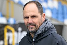 Śląsk Wrocław wygrał ze Stalą Mielec na wyjeździe. Trzy punkty dzielą ich  już od przedostatniej Lechii Gdańsk