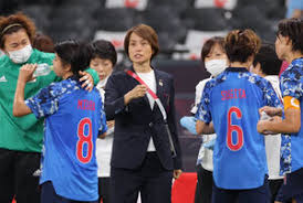 Dec 17, 2020 · なでしこジャパン 試合日程・テレビ放送予定・結果（東京五輪） 4月21日、東京五輪の組み合わせが決まりました。 一次ラウンドでカナダ、イギリス、チリと対戦します。 テレビ放送についても明らかになっています。 Stzfzd9ng8yogm