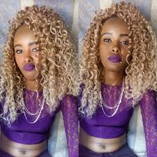 Designed and developed by heemaaldesign Read How Brutally Gaza Members Are Being Killed By Hessy Wa Kayole