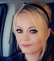 Taryn Meyer's Instagram, Twitter & Facebook