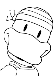 Koala Bruder 22 Ausmalbilder Fur Kinder Malvorlagen Zum Ausdrucken Und Ausmalen Ausmalbilder Ausmalbilder Kinder Koala