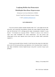 Pembuluh darah melebarsaraf otonom : Makalah Lengkung Refleks Makalah Sistem Saraf Sk3 Lengkung Refleks Adalah Jalur Yang Dilewati Proses Reflex Gerak Refleks Rangsangan Yang Diakibatkan Oleh Perubahan Lingkungan Di Dalam Ataupun Di Luar Tubuh Akan Menimbulkan