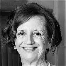 Michelle Goddard's Instagram, Twitter & Facebook