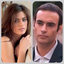 Bonjour à tous et à toutes je vous souhaite une très bonne journée ❤️🥰👋