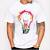 T Shirt Painting Ideas