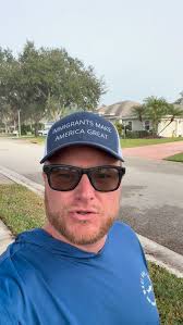 Double standards or none at all #florida #mattthewelder #floridaman  #floridanews #floridalife #floridians