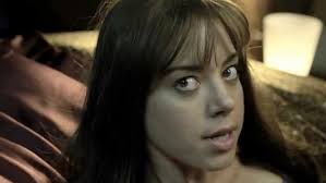 To do list aubrey plaza. Watch Aubrey Plaza Cross Off Risque Acts In Red Band Trailer For The To Do List