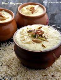 Maybe you would like to learn more about one of these? 91 South Indian Sweet Recipes South Indian Desserts Tarladalal Com
