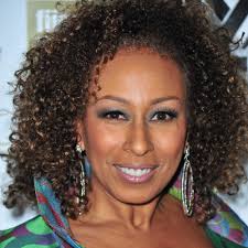 See You in September (2010)