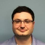 Aaron L. Birkbeck, Ph.D.