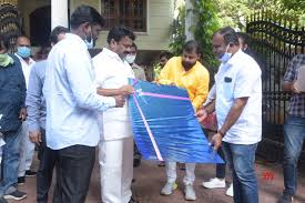 Grown up wrong the rolling stones. Dhadi Movie Title Song Released By Minister Talasani Srinivas Yadav Garu Hd Gallery Social News Xyz