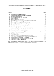 11.businessacti viti es—planning,fi nancing,investi ng,andoperat ing—canbesynthesizedi ntoa cohesive pi cture ofhow busi nesses f uncti on in a mar keteconomy.step one ist he company 'sformulati on. Fundamentals Of Corporate Finance 11th Edition Chapter 2 Answers