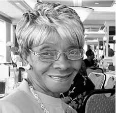 Fannie King Obituary