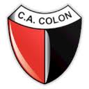 Xem trực tiếp trận colón vs racing club với chất lượng hd, bình luận tiếng việt. Colon Vs Racing Club Live Stream Prediction