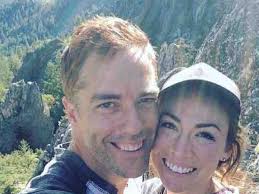 Fundraiser for Ronald Day by Jason Day : Jason Day Recovery Fund