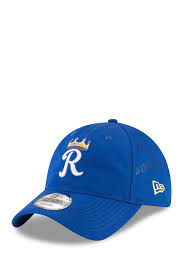 Kansas city royals, american professional baseball team based in kansas city, missouri, that plays in the american league (al) of major league baseball. New Era Cap Mlb Ls920 Kansas City Royals Cap Nordstrom Rack