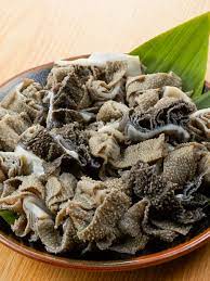 3 Jenis Babat Sapi Yang Perlu Diketahui Agar Lebih Mudah Mengolahnya Lifestyle Fimela Com