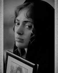 #fyp #xy30x #nasratparsa 🙂🥀