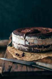 Birthday Chocolate Ice Cream Cake Recipe Fudge Brownie Ice Cream Cake Best Ice Cream Cake Ice Cream Cake Recipe Brownie Ice Cream Cake