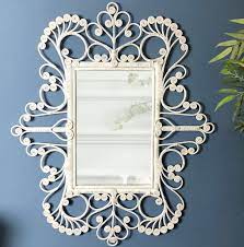 We did not find results for: Peacock Mirror Wall Decor