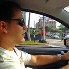 Stream Renato G. Cossio Delgado music