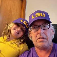 Roy Delude (@roy.delude) • Threads, Say more