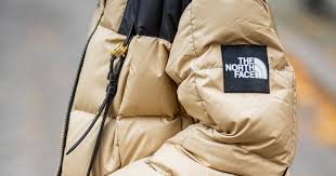 Whether you have several acres and a pool, or just a city balcony, here are the most popular outdoor design trends for 2020. The 7 Best Fashion Pieces From Outdoor Brands In 2020 21 Skin
