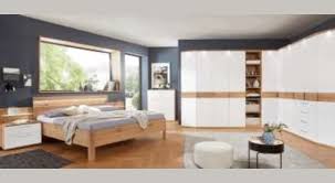It makes so beautiful color combination inspired from this image. Moebelmania Markenmobel Zum Gunstigsten Preis