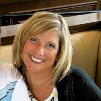 Joan Janosko's Instagram, Twitter & Facebook