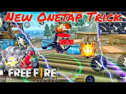 Top 4 tips & tricks in clash squad kalahari free fire | black shadow gaming подробнее. Freefire Latest Auto Onetap Headshot Marco Trick Latest Onetap Headshot Trick 2021 Youtube