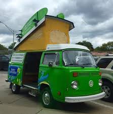 German auto service shop in ann arbor mi. Car Ac Repair Ann Arbor Edukasi News