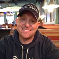 60+ "Collin Alexander" profiles