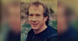 Obituary for Jerry Bishop