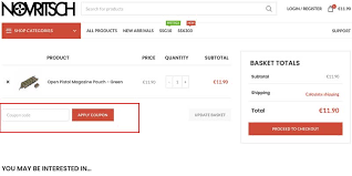 We did not find results for: Best 60 Off Novritsch Coupon Codes Promo Codes July 2021