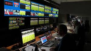 Aug 10, 2021 · pro wrestling photos and information. Bbc S Lead Football Executive On Keeping Match Of The Day Going Through The Pandemic Prolific North