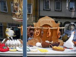 Meiningen Art 2011 Meiningen