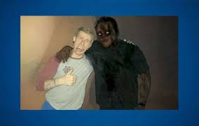 Home biography & net worth scott cawthon net worth 2021: Scott Cawthon Age Height Weight Biography Net Worth In 2021 And More