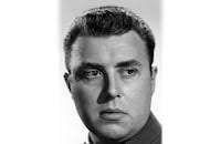 The Last Frontier (1956)