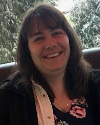 Joanne G. Cunningham Obituary October 7, 2022