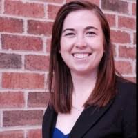 Kathy Culhane's Instagram, Twitter & Facebook