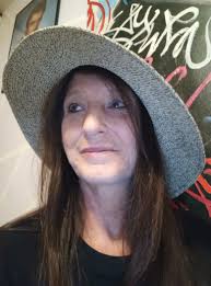 Sandra Lee Wright Obituary (1969